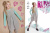 Журнал OTTOBRE Kids 4/2016 Журнал OTTOBRE Kids 4/2016 | Ellie Fabrics