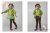 Журнал OTTOBRE Kids Россия 4/2014 Журнал OTTOBRE Kids Россия 4/2014 | Ellie Fabrics