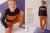 Журнал OTTOBRE kids Россия 1/2020 Журнал OTTOBRE kids Россия 1/2020 | Ellie Fabrics