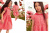 Журнал OTTOBRE kids Россия 3/2013 Журнал OTTOBRE kids Россия 3/2013 | Ellie Fabrics
