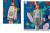 Журнал OTTOBRE kids Россия 4/2017 Журнал OTTOBRE kids Россия 4/2017 | Ellie Fabrics