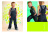 Журнал OTTOBRE kids Россия 3/2014 Журнал OTTOBRE kids Россия 3/2014 | Ellie Fabrics