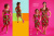 Журнал OTTOBRE kids Россия 3/2015 Журнал OTTOBRE kids Россия 3/2015 | Ellie Fabrics