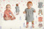 Журнал OTTOBRE kids Россия 3/2015 Журнал OTTOBRE kids Россия 3/2015 | Ellie Fabrics