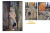Журнал OTTOBRE Kids Россия 4/2014 Журнал OTTOBRE Kids Россия 4/2014 | Ellie Fabrics