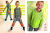Журнал OTTOBRE kids Россия 3/2014 Журнал OTTOBRE kids Россия 3/2014 | Ellie Fabrics