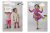 Журнал OTTOBRE Kids Россия 4/2014 Журнал OTTOBRE Kids Россия 4/2014 | Ellie Fabrics