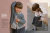 Журнал OTTOBRE kids Россия 4/2020 Журнал OTTOBRE kids Россия 4/2020 | Ellie Fabrics
