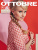 Журнал OTTOBRE Woman Россия 2/2018 Журнал OTTOBRE Woman Россия 2/2018 | Ellie Fabrics