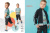 Журнал OTTOBRE kids Россия 3/2017 Журнал OTTOBRE kids Россия 3/2017 | Ellie Fabrics