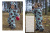 Журнал OTTOBRE Kids Россия 4/2014 Журнал OTTOBRE Kids Россия 4/2014 | Ellie Fabrics