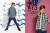 Журнал OTTOBRE Kids 4/2016 Журнал OTTOBRE Kids 4/2016 | Ellie Fabrics